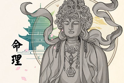 择吉黄历|择吉日大全|开业择吉日