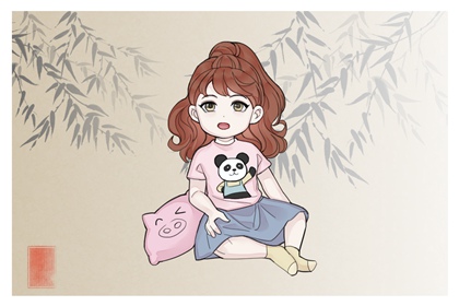 择吉黄历|择吉日大全|开业择吉日