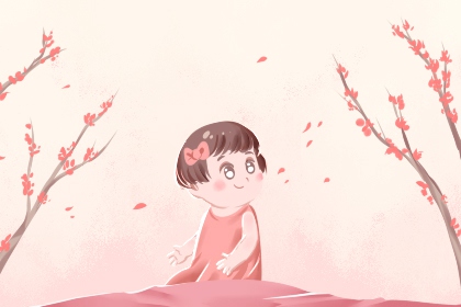 万年历老黄历|万年历日历黄历|电子万年历