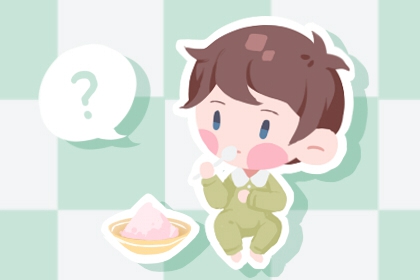 老皇历,择吉老皇历,择吉皇历