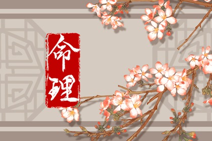万年历老黄历|万年历日历黄历|电子万年历
