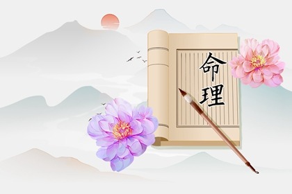 万年历老黄历|万年历日历黄历|电子万年历