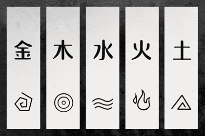 农历黄历_今天农历日期_阴历是农历吗