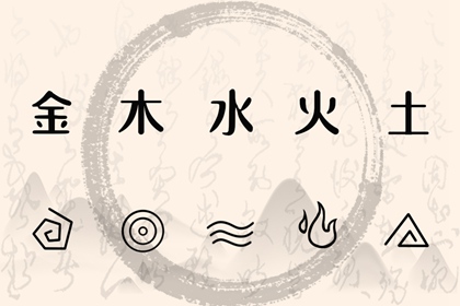 择吉黄历|择吉日大全|开业择吉日