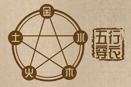 万年历老黄历|万年历日历黄历|电子万年历