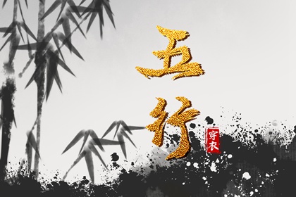 万年历老黄历|万年历日历黄历|电子万年历